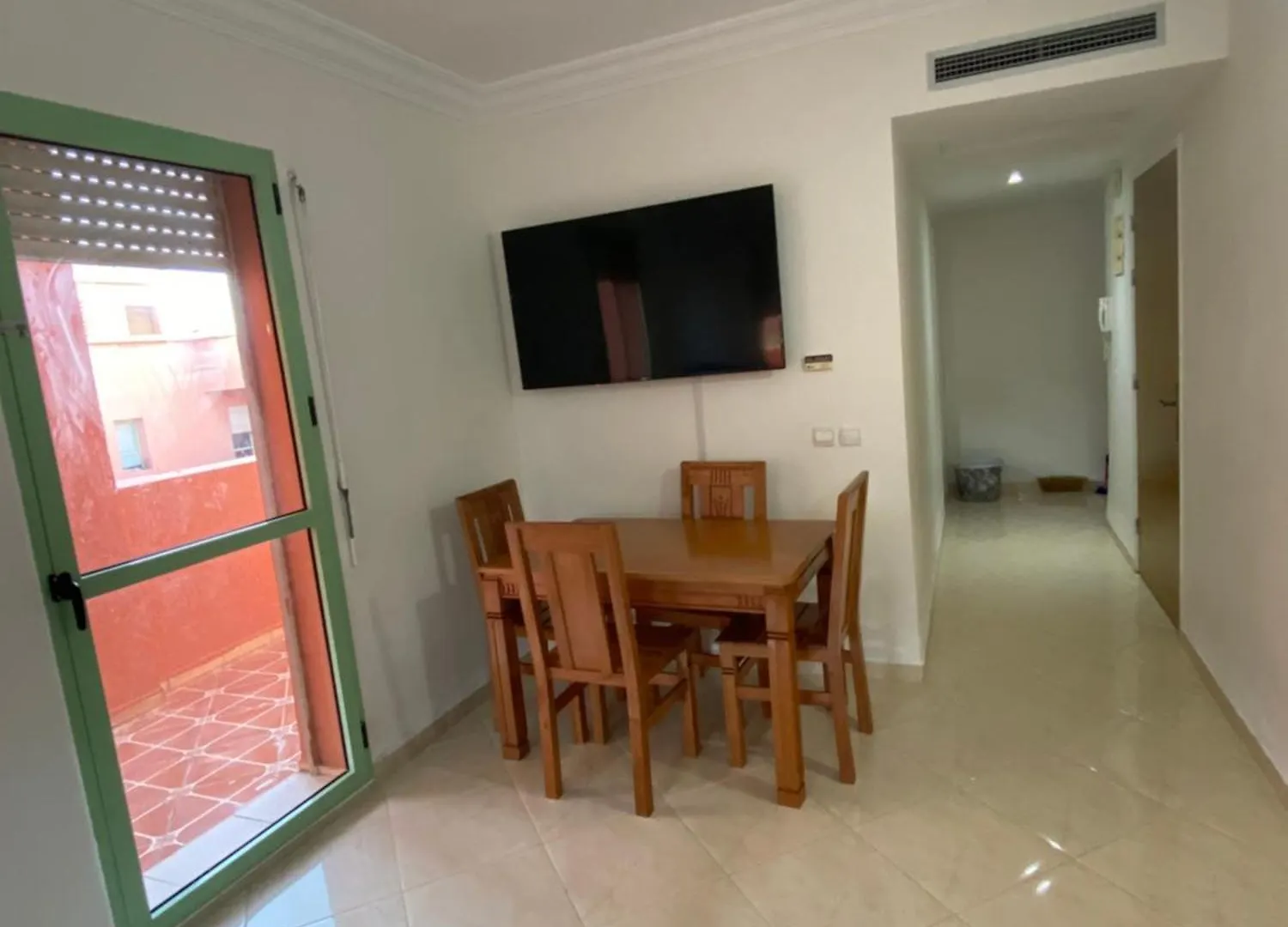 Apparemment Apartment Marrakesh 0*,  Morocco